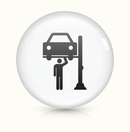 汽車(chē)ELV檢測