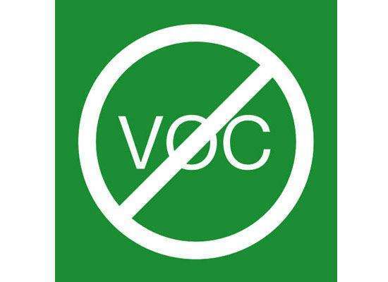 汽車(chē)VOC檢測
