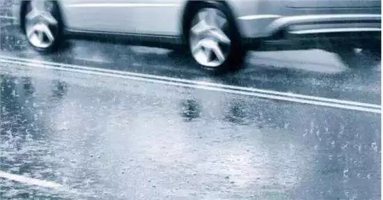 汽車(chē)鹽霧試驗概述